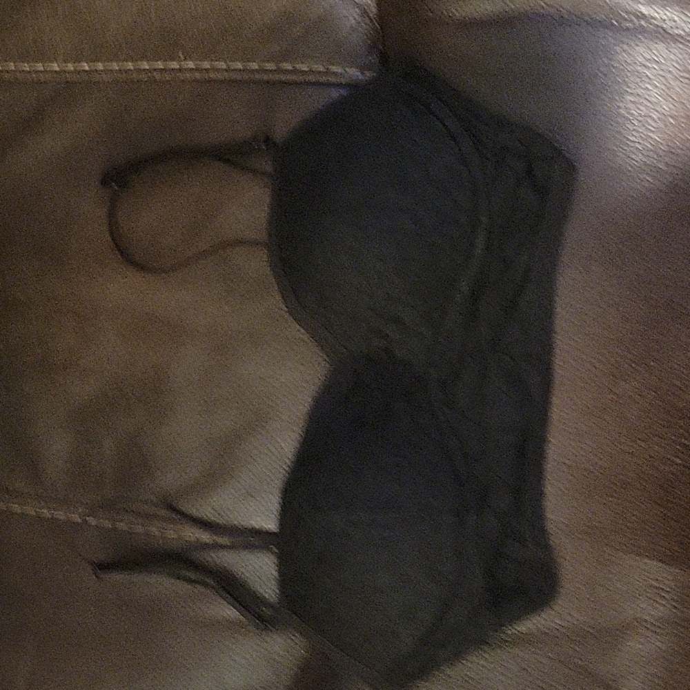 Bra